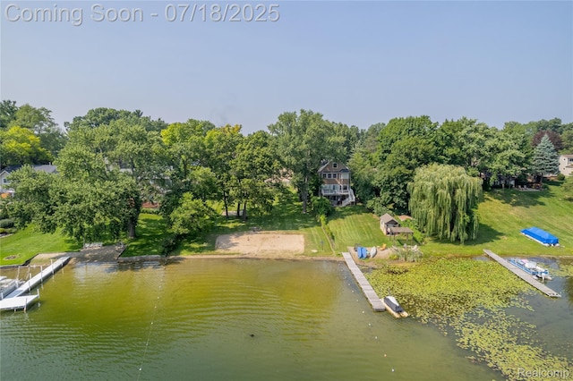 11405 Norway Dr, Hartland, MI 48353 - photo 19