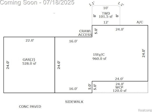 11405 Norway Dr, Hartland, MI 48353 - photo 22