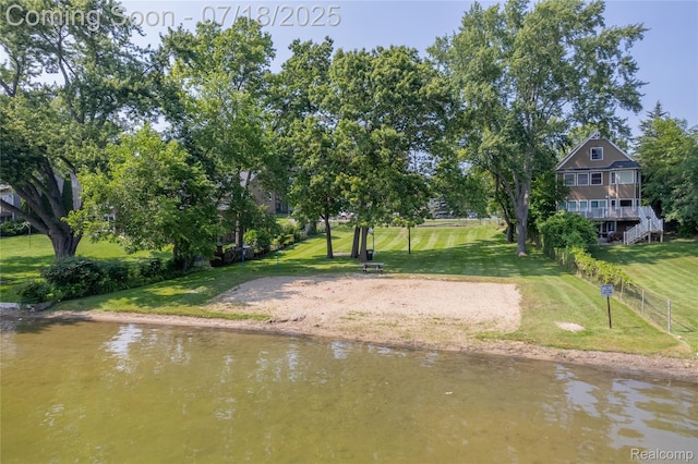 11405 Norway Dr, Hartland, MI 48353 - photo 20