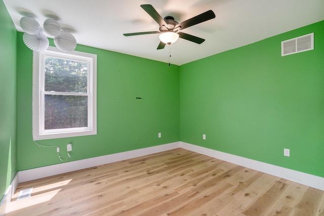 26677 Hospital St, Cassopolis, MI 49031 - photo 23