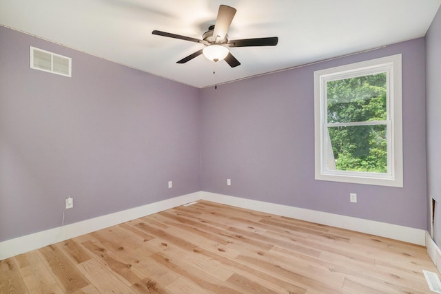 26677 Hospital St, Cassopolis, MI 49031 - photo 25
