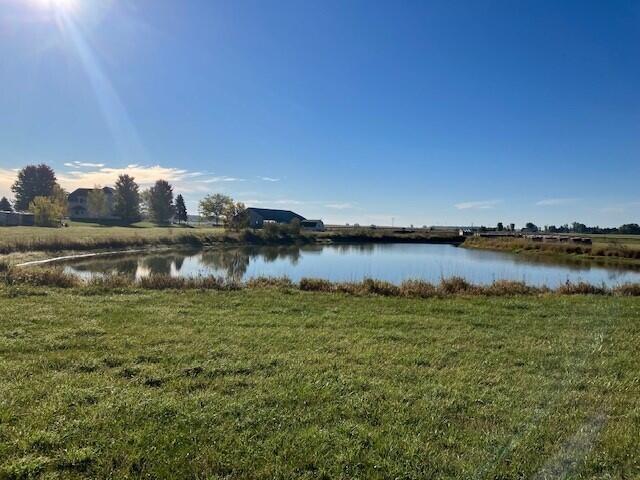 23315 N 30th Ave, Marion, MI 49665 - photo 12