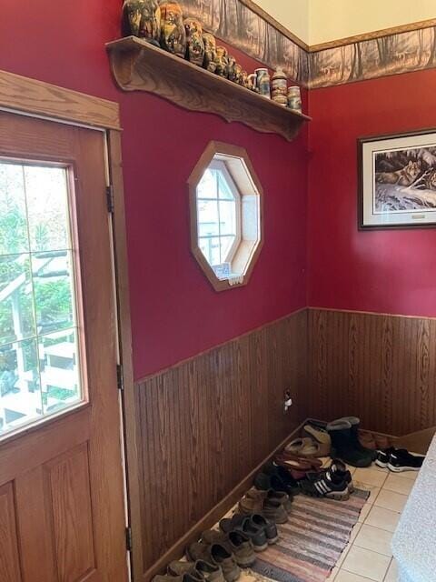 23315 N 30th Ave, Marion, MI 49665 - photo 33