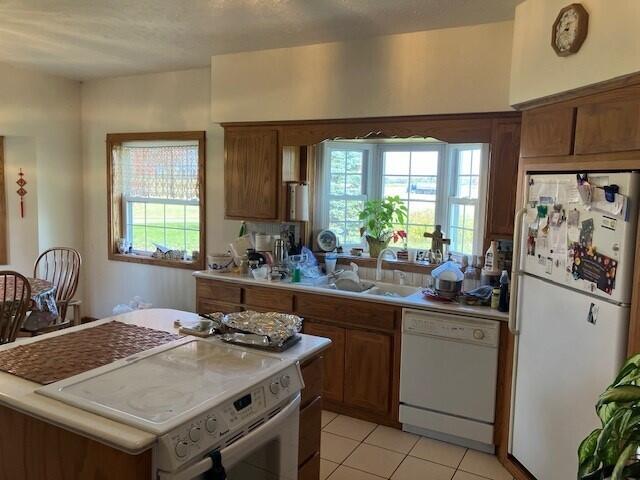 23315 N 30th Ave, Marion, MI 49665 - photo 23