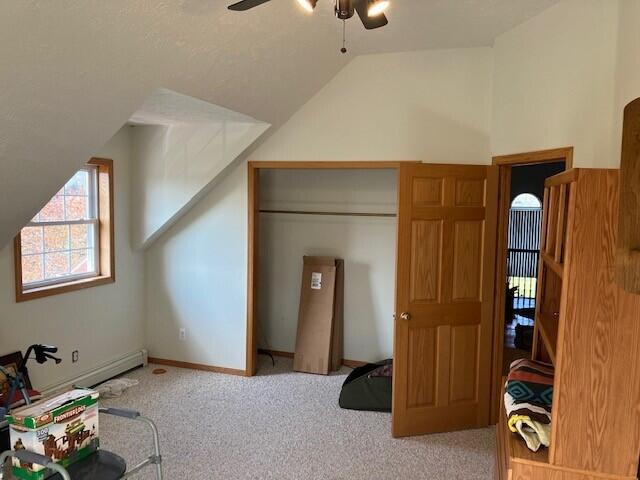23315 N 30th Ave, Marion, MI 49665 - photo 26