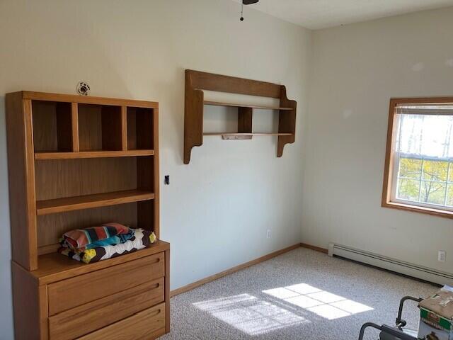 23315 N 30th Ave, Marion, MI 49665 - photo 27
