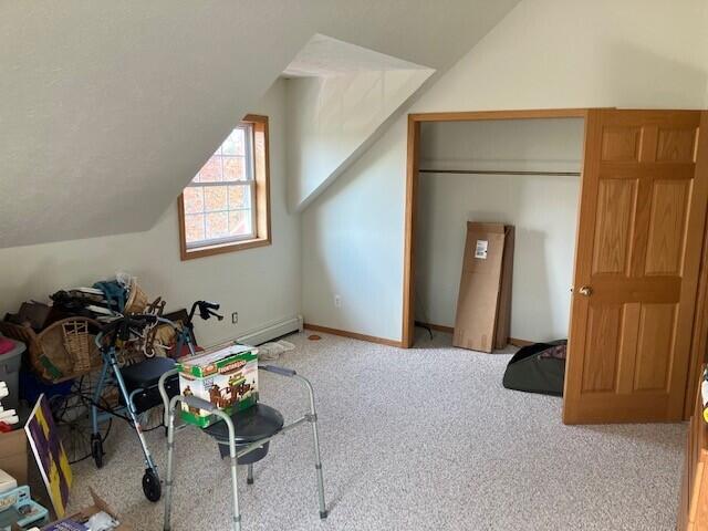 23315 N 30th Ave, Marion, MI 49665 - photo 28