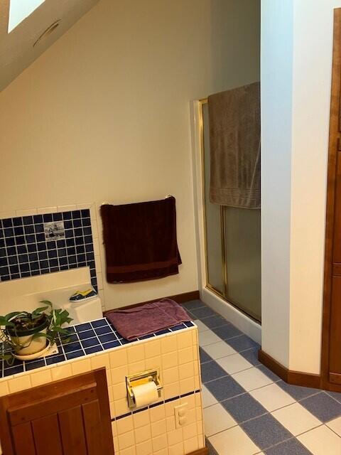 23315 N 30th Ave, Marion, MI 49665 - photo 25