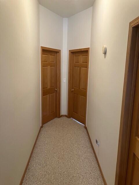 23315 N 30th Ave, Marion, MI 49665 - photo 38