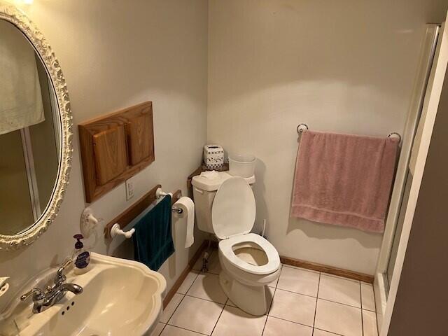 23315 N 30th Ave, Marion, MI 49665 - photo 39