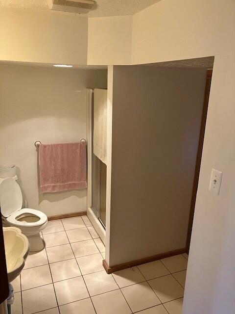 23315 N 30th Ave, Marion, MI 49665 - photo 40