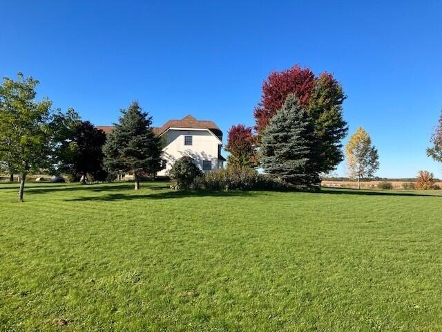 23315 N 30th Ave, Marion, MI 49665 - photo 11