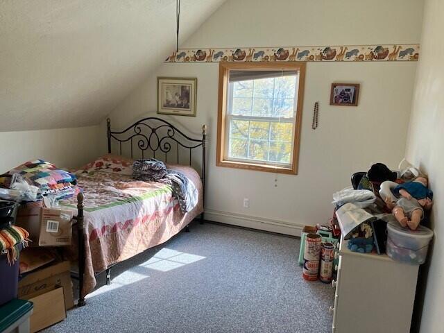 23315 N 30th Ave, Marion, MI 49665 - photo 29