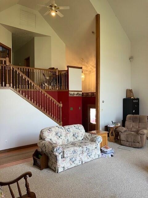 23315 N 30th Ave, Marion, MI 49665 - photo 15