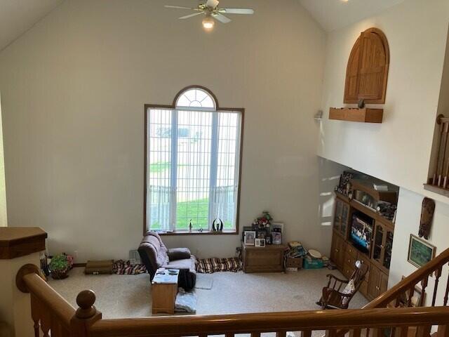 23315 N 30th Ave, Marion, MI 49665 - photo 17