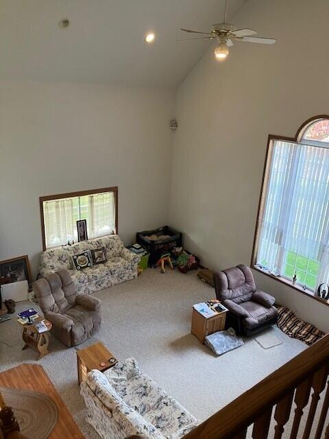 23315 N 30th Ave, Marion, MI 49665 - photo 20