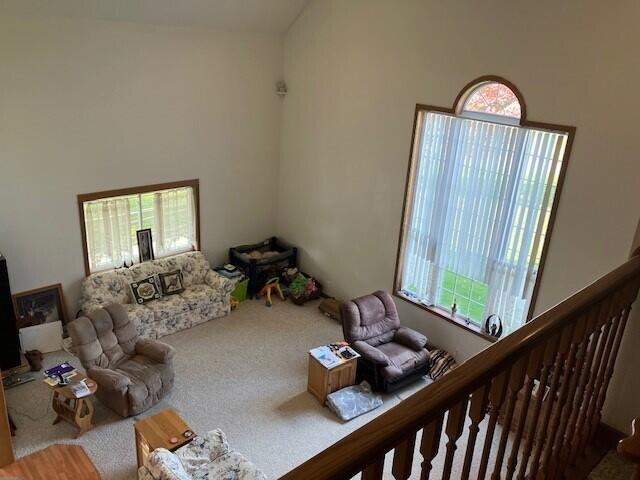 23315 N 30th Ave, Marion, MI 49665 - photo 19