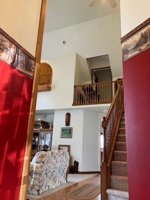 23315 N 30th Ave, Marion, MI 49665 - photo 21