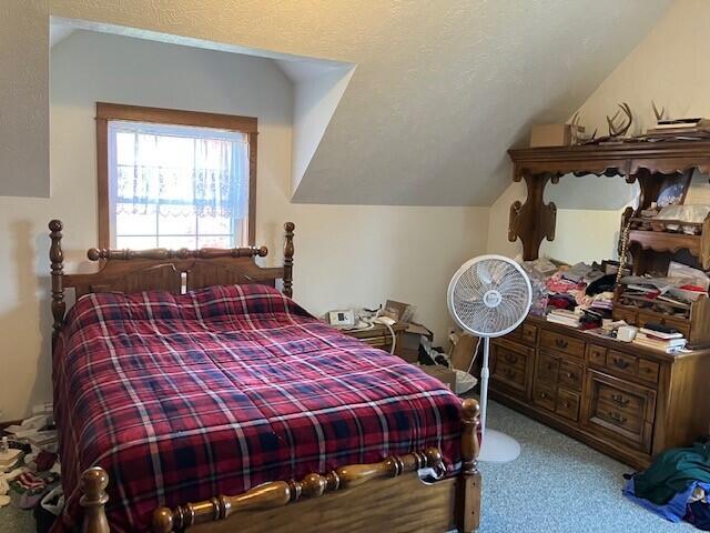 23315 N 30th Ave, Marion, MI 49665 - photo 32