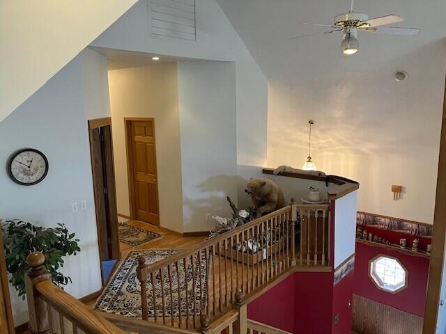 23315 N 30th Ave, Marion, MI 49665 - photo 13
