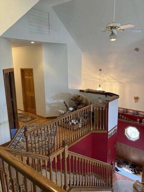 23315 N 30th Ave, Marion, MI 49665 - photo 14