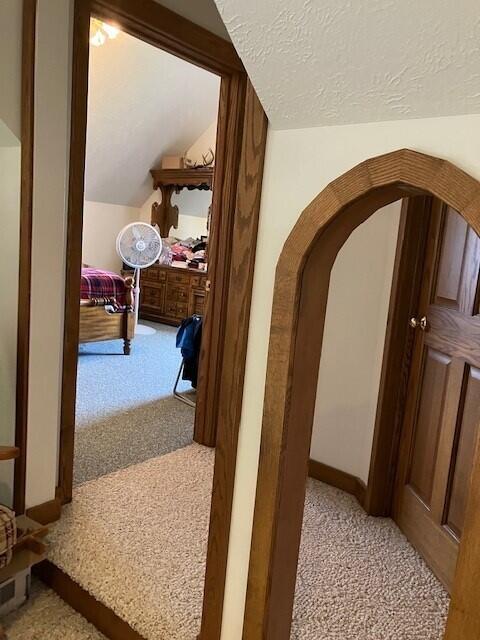 23315 N 30th Ave, Marion, MI 49665 - photo 36
