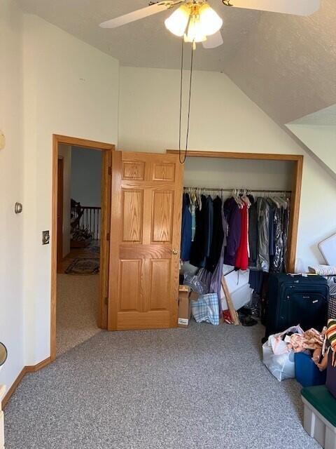 23315 N 30th Ave, Marion, MI 49665 - photo 30