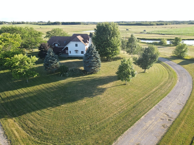 23315 N 30th Ave, Marion, MI 49665 - photo 7