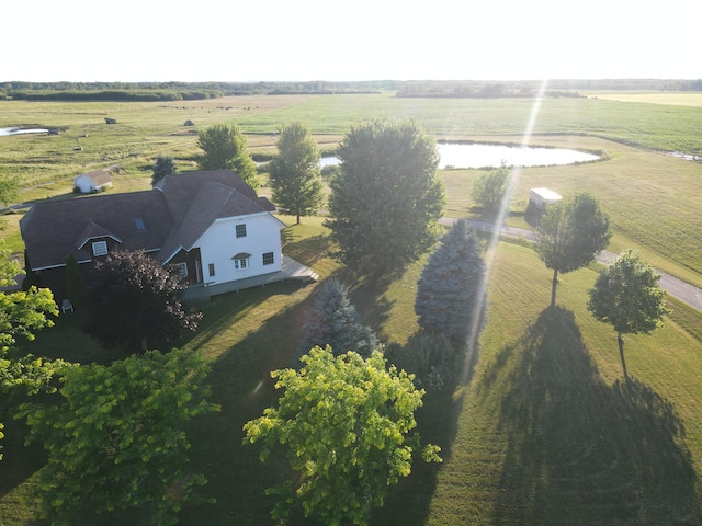 23315 N 30th Ave, Marion, MI 49665 - photo 4