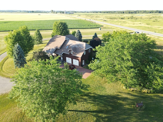 23315 N 30th Ave, Marion, MI 49665 - photo 9