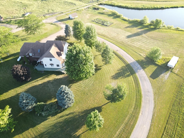 23315 N 30th Ave, Marion, MI 49665 - photo 2