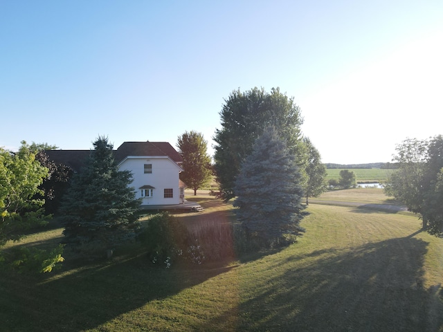 23315 N 30th Ave, Marion, MI 49665 - photo 5