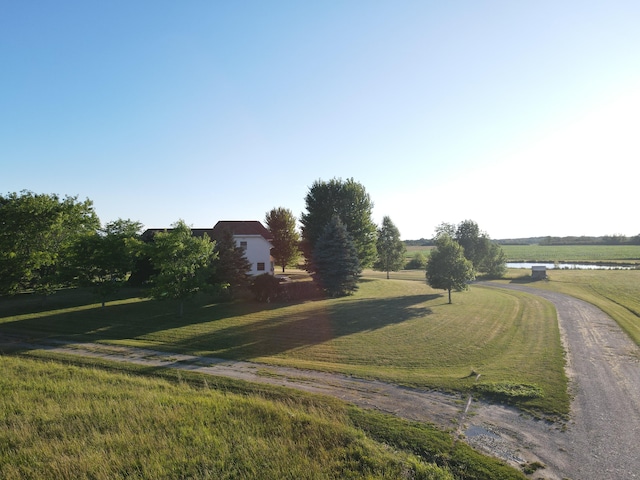 23315 N 30th Ave, Marion, MI 49665 - photo 8