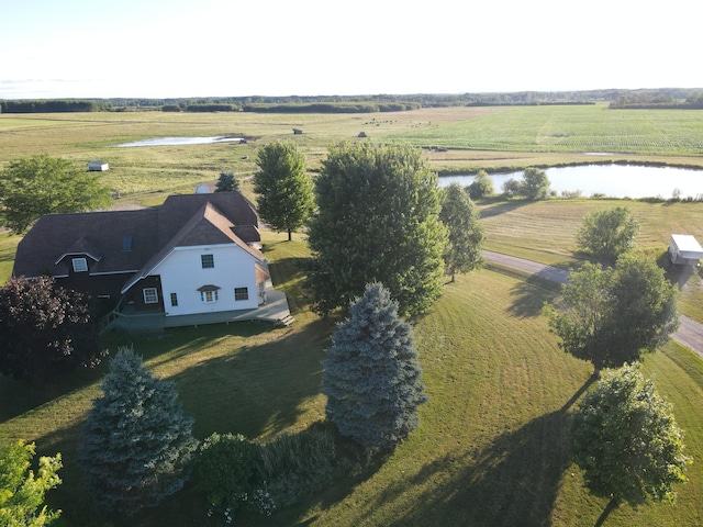 23315 N 30th Ave, Marion, MI 49665 - photo 3