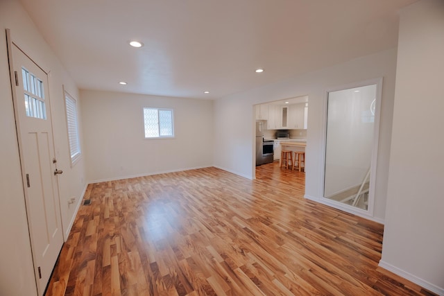 5769 Lane Ave, Muskegon, MI 49442 - photo 9
