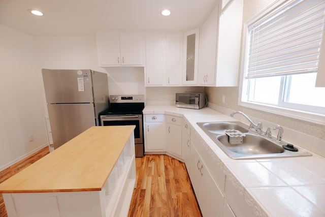 5769 Lane Ave, Muskegon, MI 49442 - photo 8