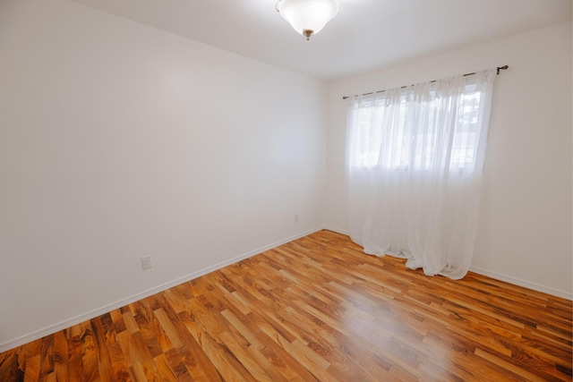 5769 Lane Ave, Muskegon, MI 49442 - photo 11