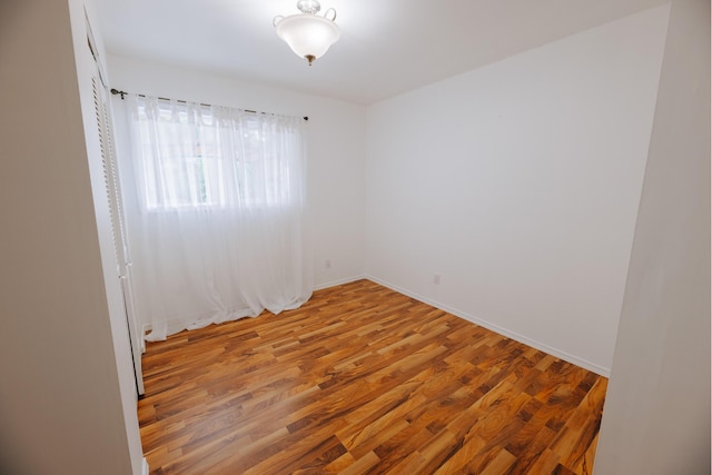 5769 Lane Ave, Muskegon, MI 49442 - photo 13