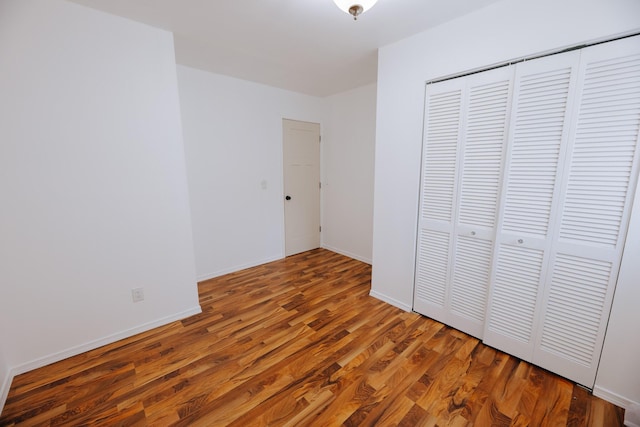 5769 Lane Ave, Muskegon, MI 49442 - photo 14