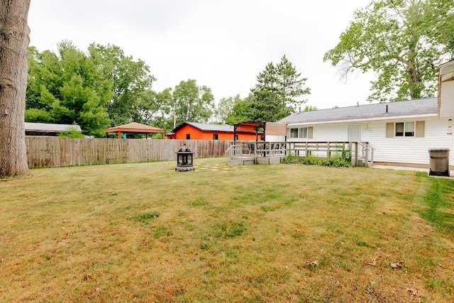 5769 Lane Ave, Muskegon, MI 49442 - photo 4