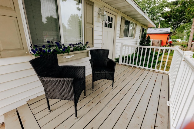 5769 Lane Ave, Muskegon, MI 49442 - photo 24