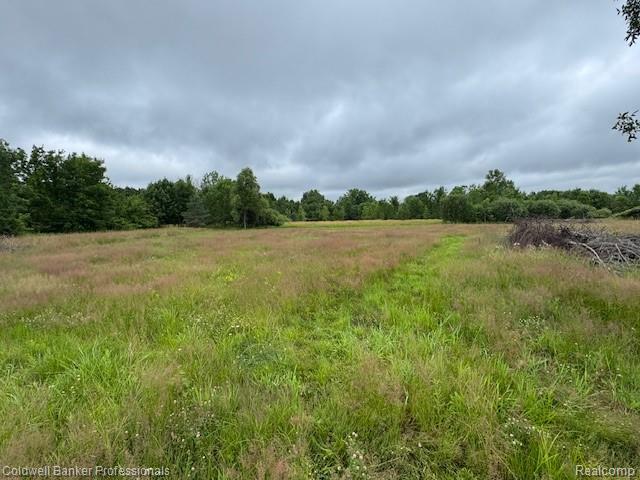 00 Legault Blvd, Ortonville, MI 48462 - photo 1