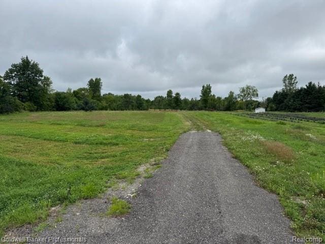 00 Legault Blvd, Ortonville, MI 48462 - photo 3