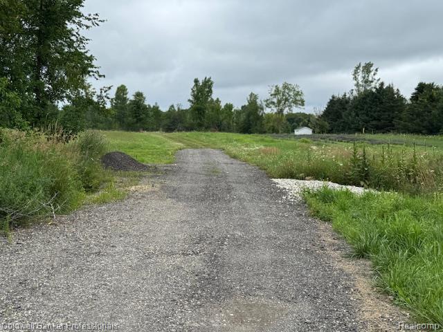 00 Legault Blvd, Ortonville, MI 48462 - photo 2