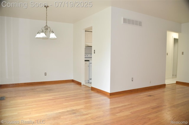 737 E Fox Hills Dr Unit 180, Bloomfield Hills, MI 48304 - photo 6