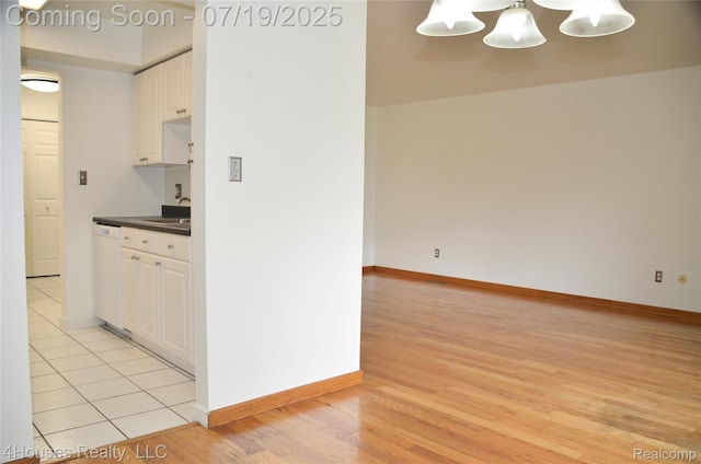 737 E Fox Hills Dr Unit 180, Bloomfield Hills, MI 48304 - photo 8