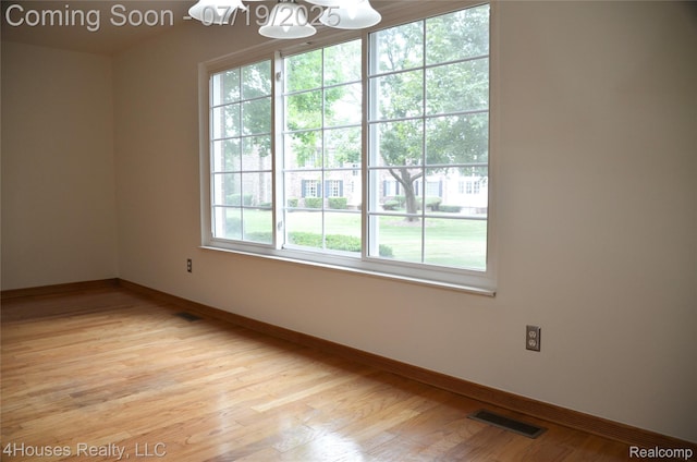 737 E Fox Hills Dr Unit 180, Bloomfield Hills, MI 48304 - photo 7