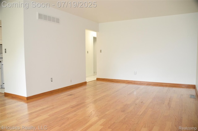 737 E Fox Hills Dr Unit 180, Bloomfield Hills, MI 48304 - photo 3