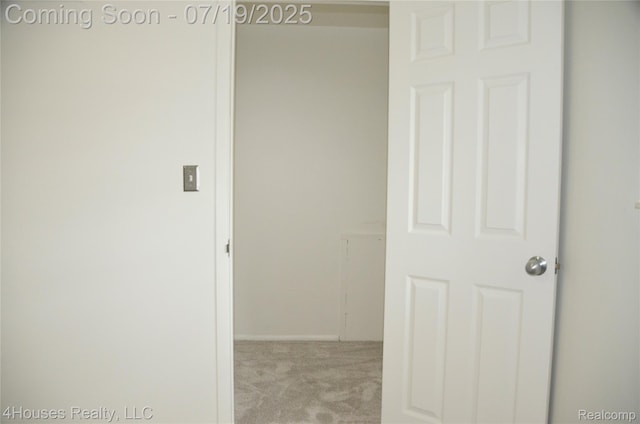 737 E Fox Hills Dr Unit 180, Bloomfield Hills, MI 48304 - photo 14