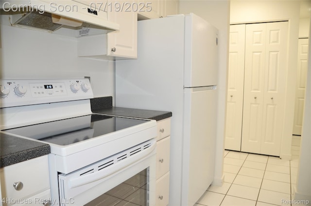 737 E Fox Hills Dr Unit 180, Bloomfield Hills, MI 48304 - photo 10